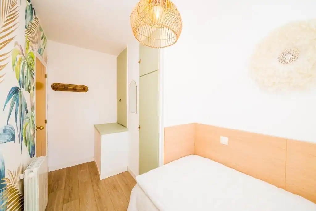 Maison avec balcon à vendre à Platja d'Aro, imagen 28