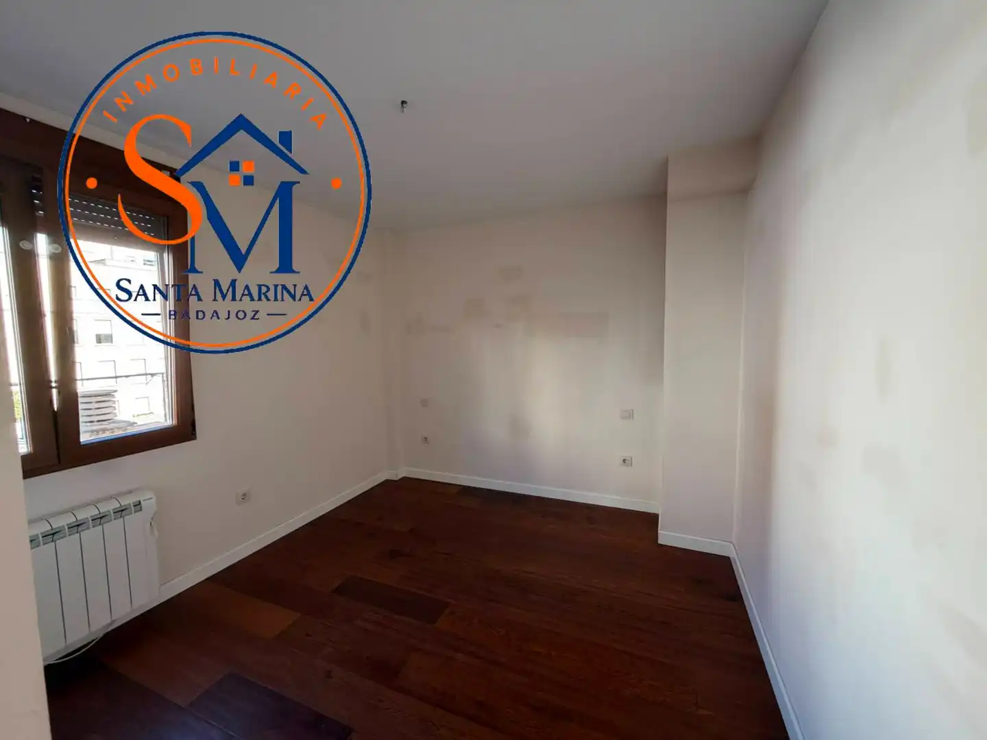 Piso con ascensor en venta en Santa Marina, imagen 39