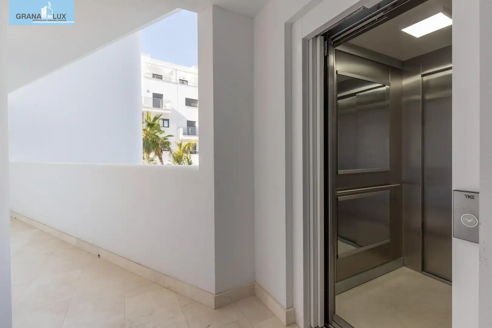 Flat with pool for sale in Calle Calle Rector Federico Mayor Zaragoza, imagen 42