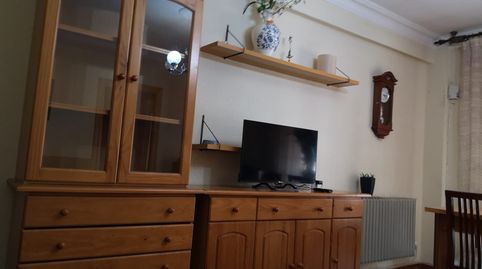 Photo 2 of Flat for sale in El Perchel, Ciudad Real Capital