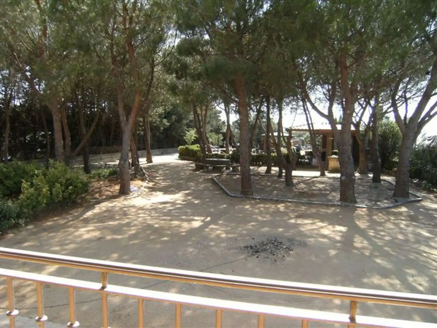 Casa con terraza en venta en Mollet de Peralada, imagen 13