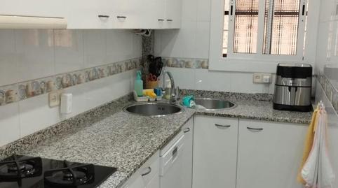 Foto 5 de Pis en venda a Calle D'aldana, Sant Antoni,  Barcelona Capital