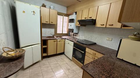 Photo 4 of Attic for sale in Vilapicina i la Torre Llobeta, Barcelona