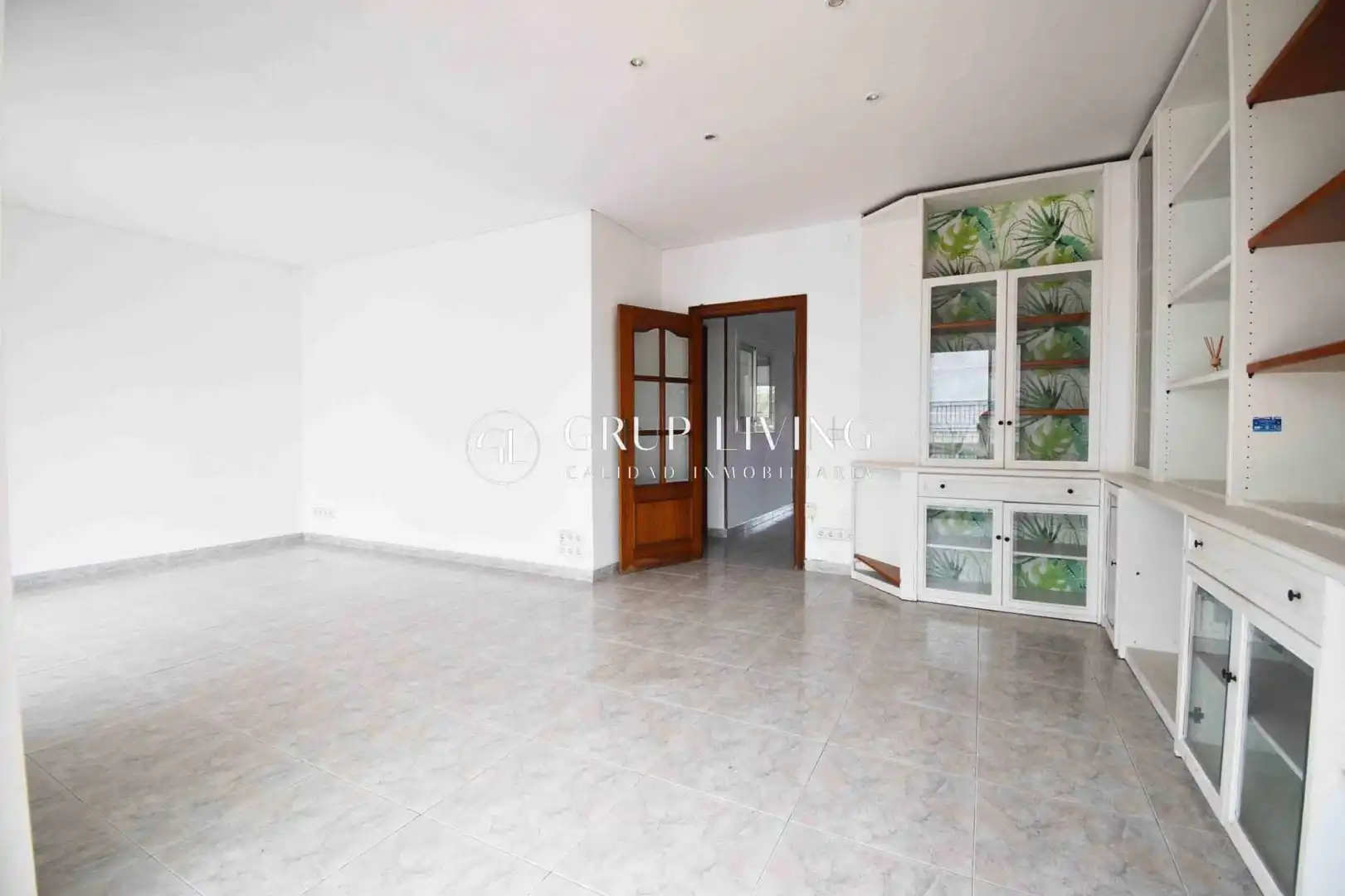 Habitación de Piso en venta en Sitges con Terraza y Balcón