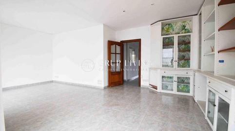 Foto 5 de Piso en venta en Centre, Sitges