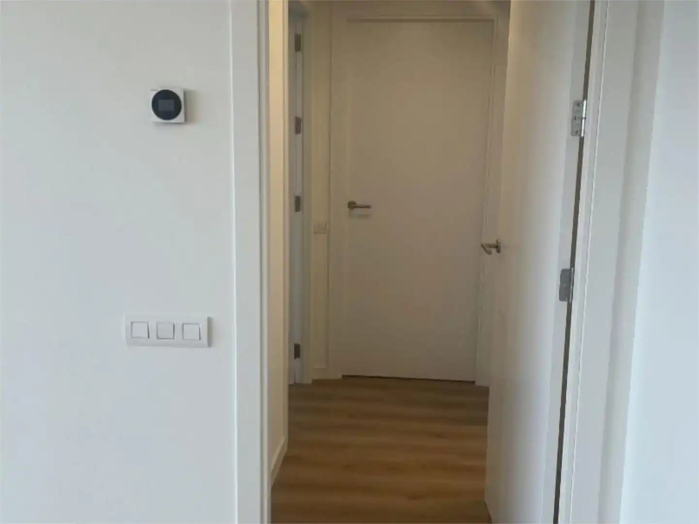 Piso en venta en Vilanova i la Geltrú con Aire acondicionado y Piscina