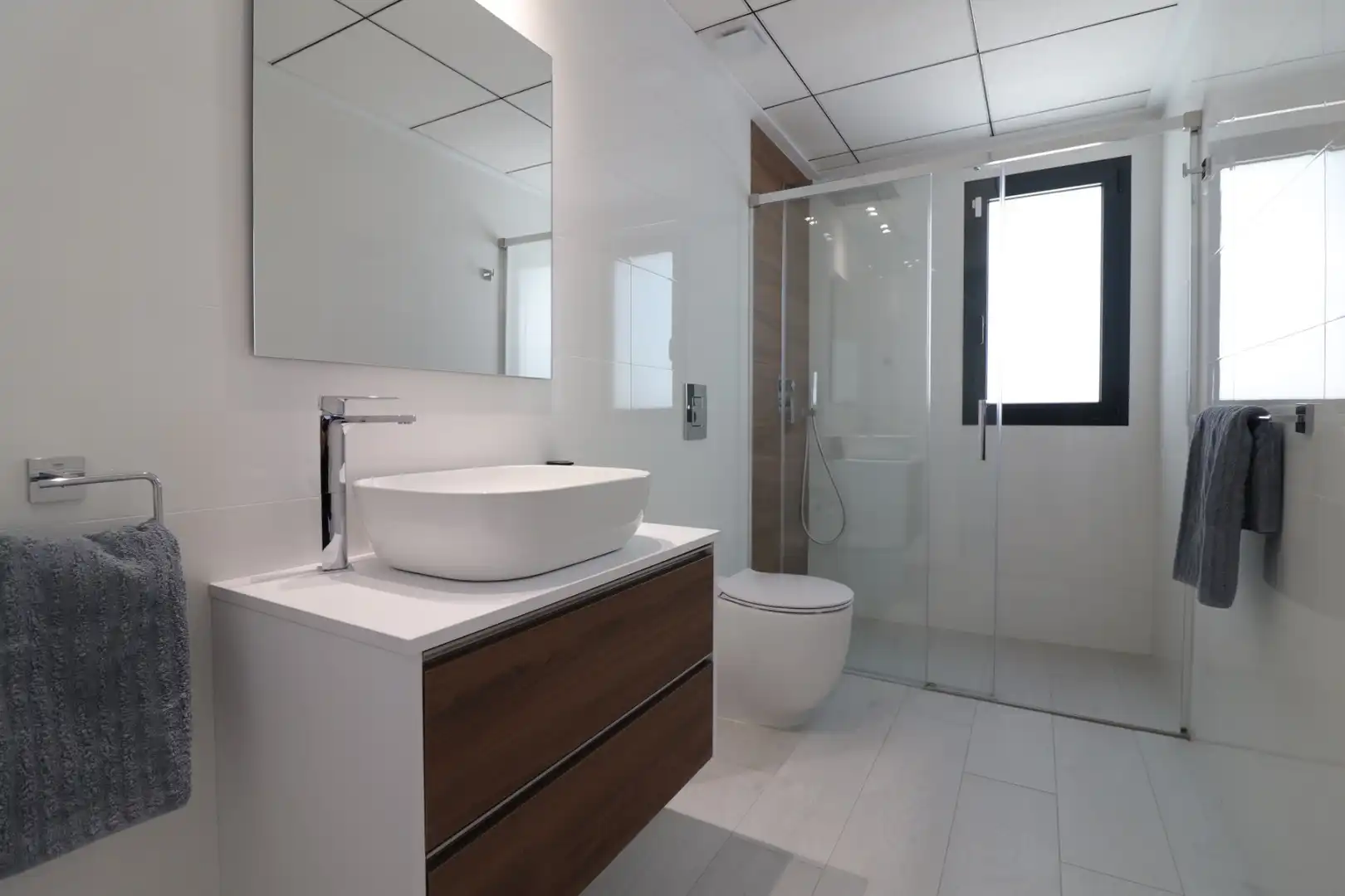 Casa con piscina in vendita a Algorfa, imagen 18