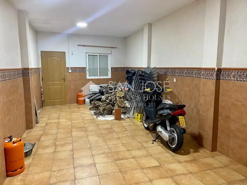 Casa o chalet en venta en Centro