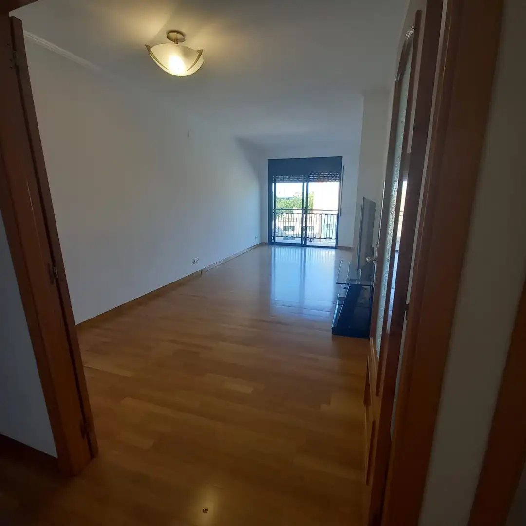 Flat with lift for sale in Carrer de Bac de Roda, imagen 4
