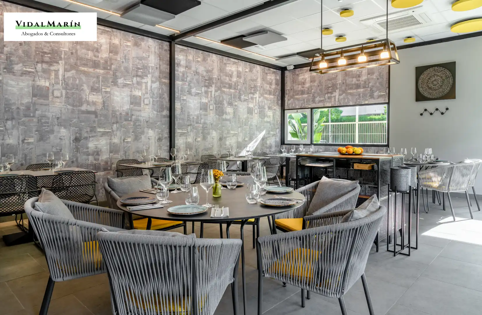 Business premises for transfer in Avenida de Holanda 18, imagen 28
