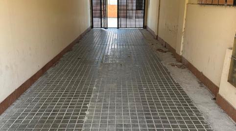 Foto 4 de Pis en venda a Calle Real, 9, Villanueva de Duero, Valladolid