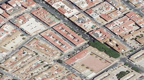Foto 3 de Piso en venta en Arroyomolinos de Leon, Isla Chica, Huelva Capital