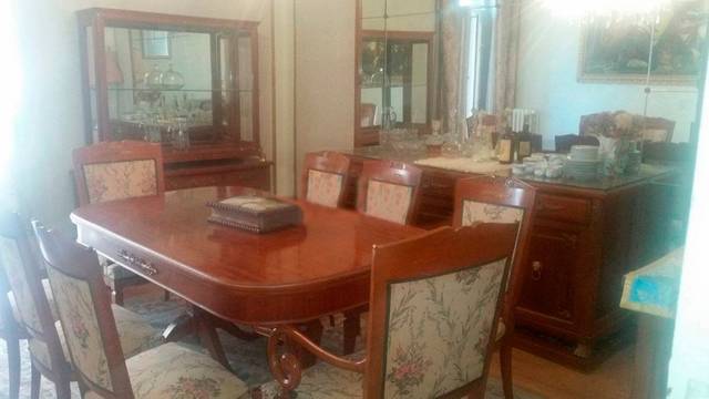 Casa-chalet en Venta en Ciudad Rodrigo