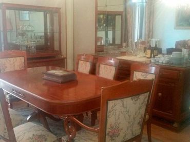 Casa con balcón en venta en Ciudad Rodrigo