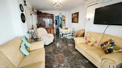 Photo 2 of Apartment for sale in Solymar, Benalmádena