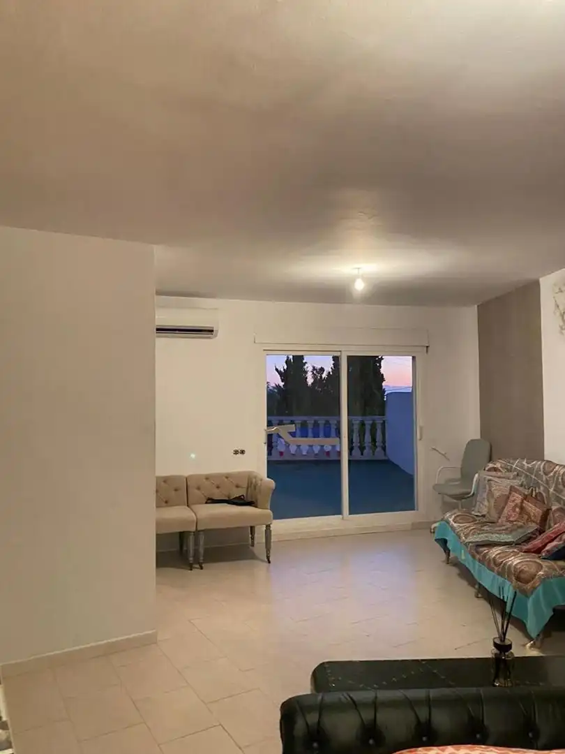 Adossat en venda a Nueva Andalucía, imagen 10
