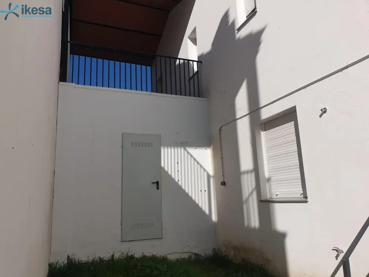 Pis en venda a Fregenal de la Sierra