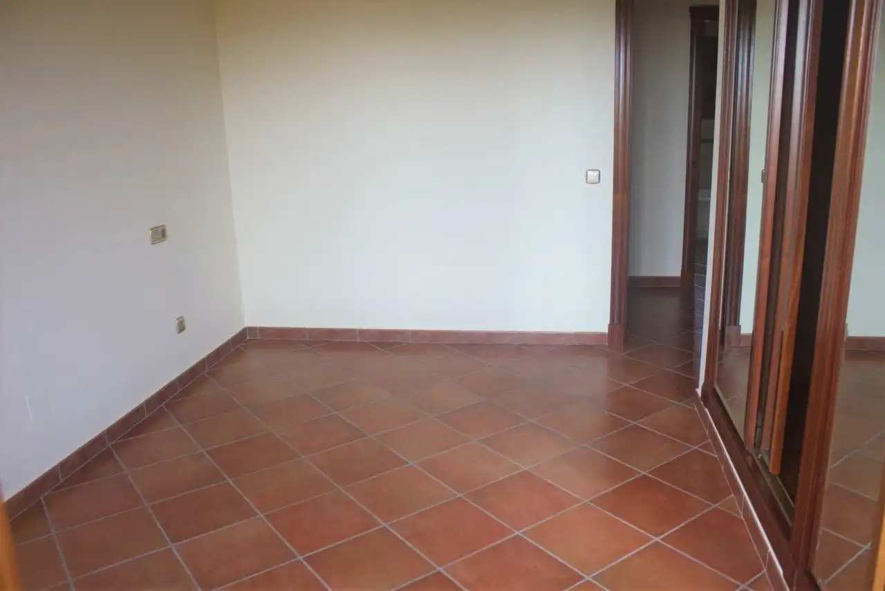 Casa rústica en venda a Los Balcones - Los Altos, imagen 11
