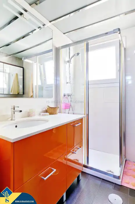 Penthouse mit Aufzug zum Verkauf in Centro, imagen 18