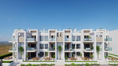 Foto 5 de Piso en venta en N/a, Las Lomas de Rame - Bahía Bella, Los Alcázares