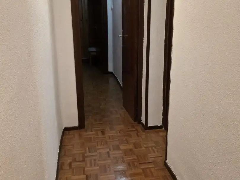 Wohnung zum Verkauf in  Madrid Capital mit Klimaanlage