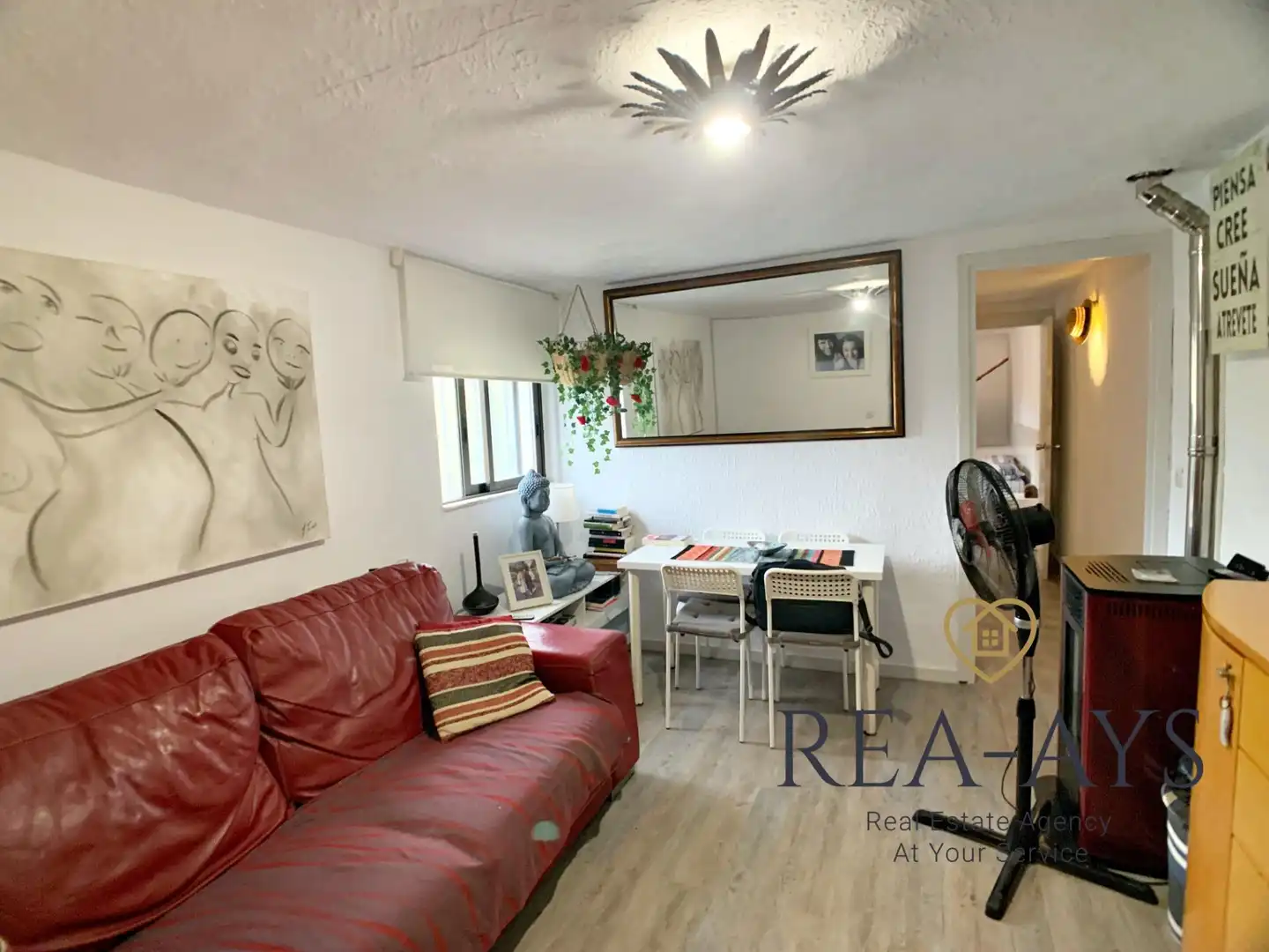 Villa avec terrasse à vendre à Avenida dels Països Catalans, imagen 55