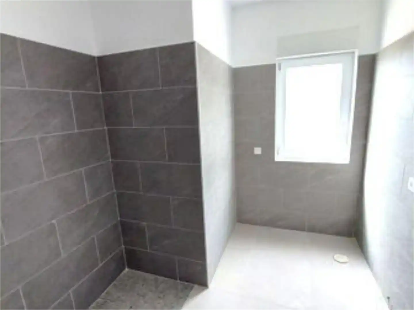 Baño de Casa o chalet en venta en El Paso con Aire acondicionado
