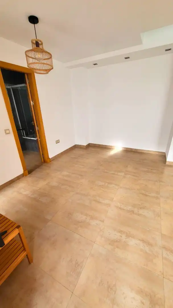 Haus oder Chalet zum Verkauf in San Fernando mit Heizung, Terrasse und Balkon