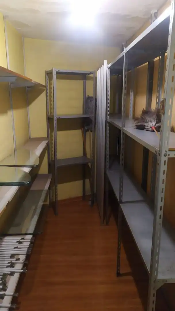 Local comercial en alquiler en Centro Ciudad, imagen 16