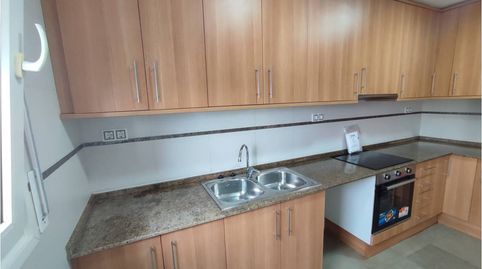 Photo 5 of Flat for rent in Calle Generalitat, Sant Llorenç d'Hortons, Barcelona