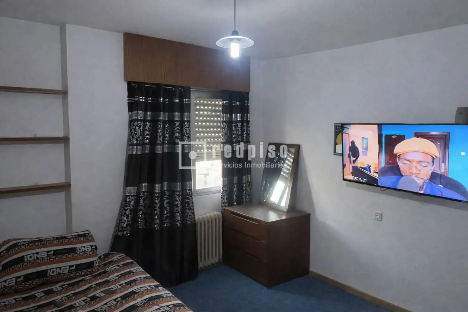 Flat with lift for sale in de la Hermandad de Donantes de Sangre, imagen 16