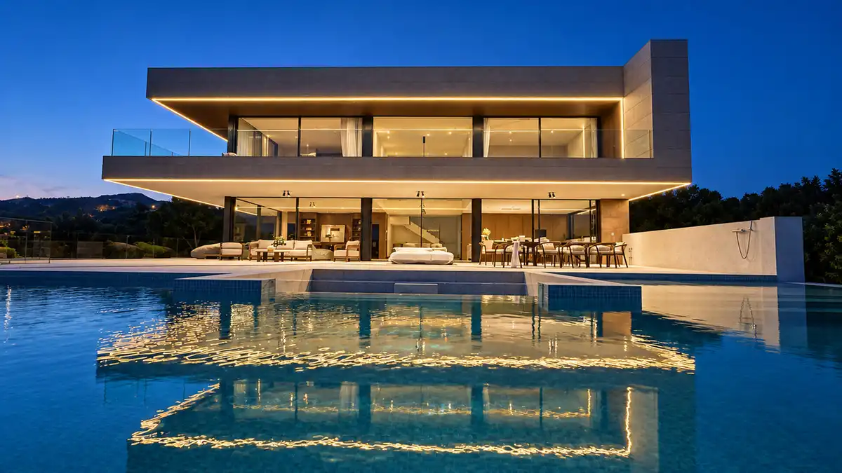 Adosado en venta en Montemayor - Marbella Club, imagen 2