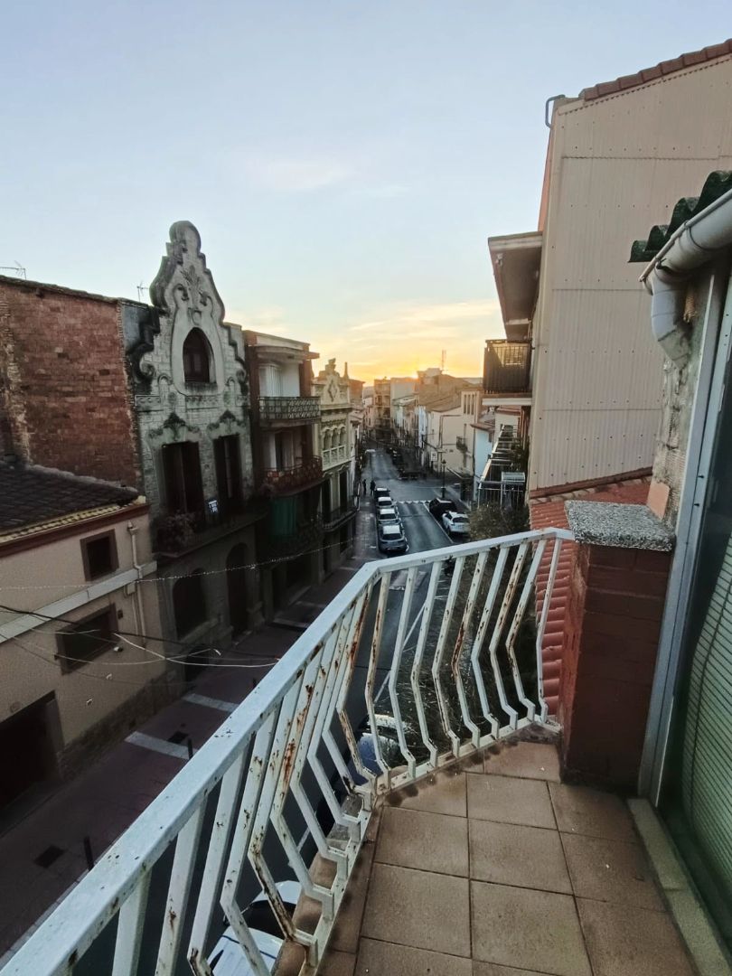 Casa o xalet de lloguer amb opció a compra a Piera