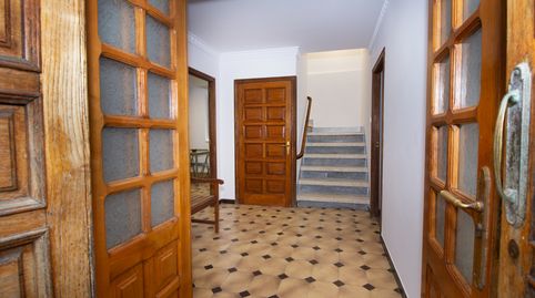Foto 5 de Casa o chalet de alquiler en Lugar de Santallamar, 30, Cedeira, A Coruña