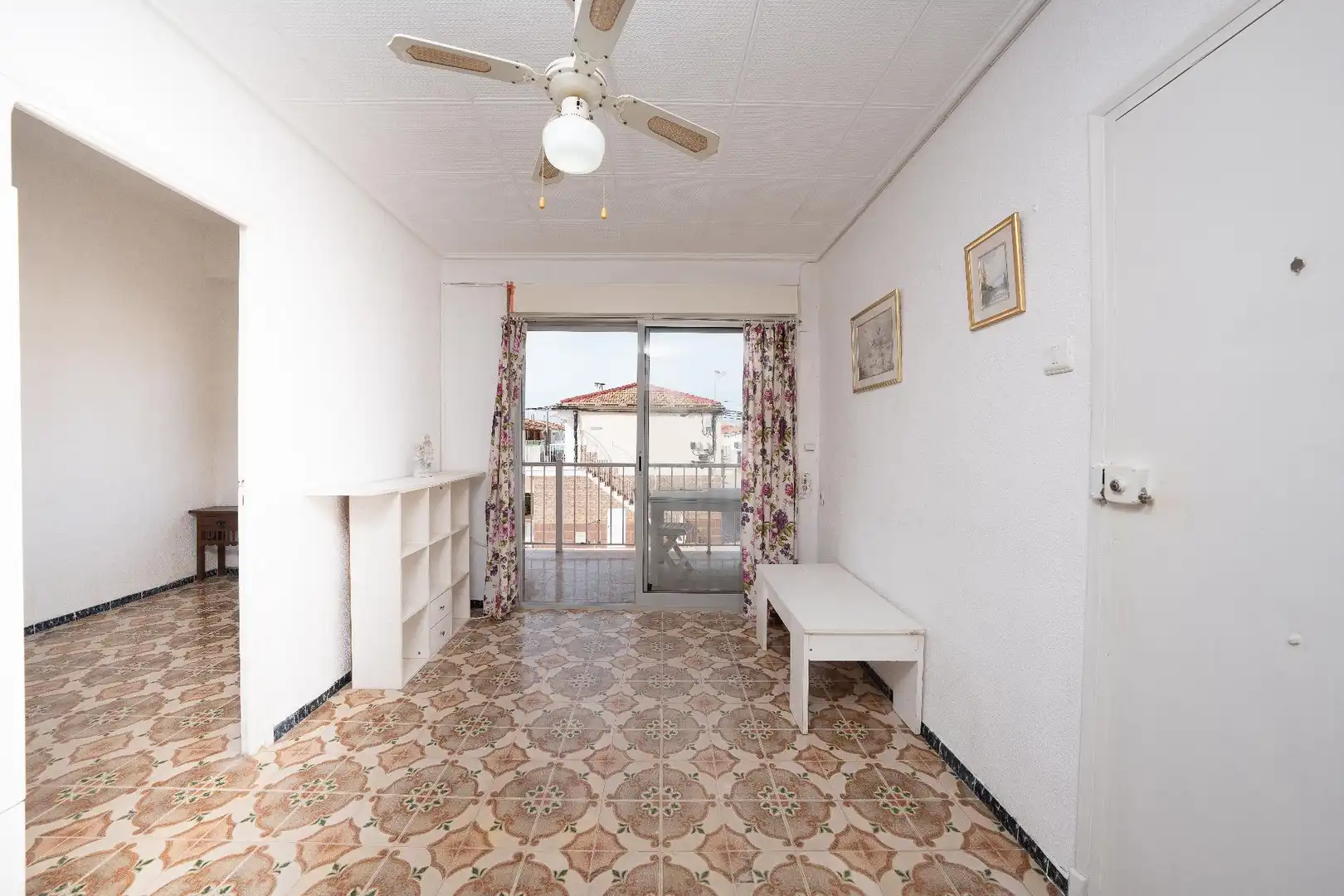 Apartamento en venta en Calle Calle Elda, imagen 5