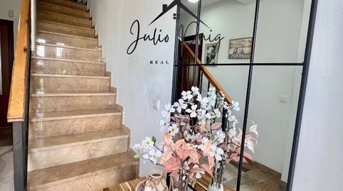 Photo 2 of Detached homes for sale in Coria del Río, Sevilla