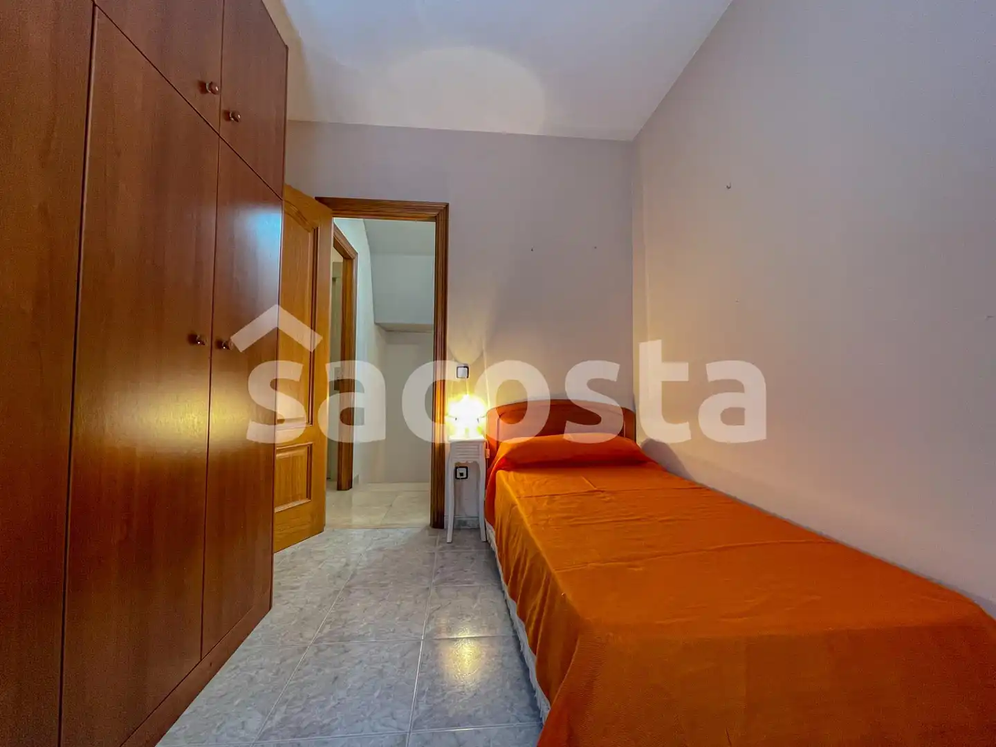 Casa con terraza en venta en Centre, imagen 13