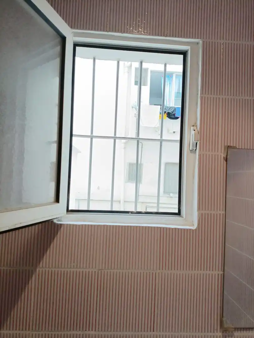 Terraza de Local en venta en Xirivella con Aire acondicionado