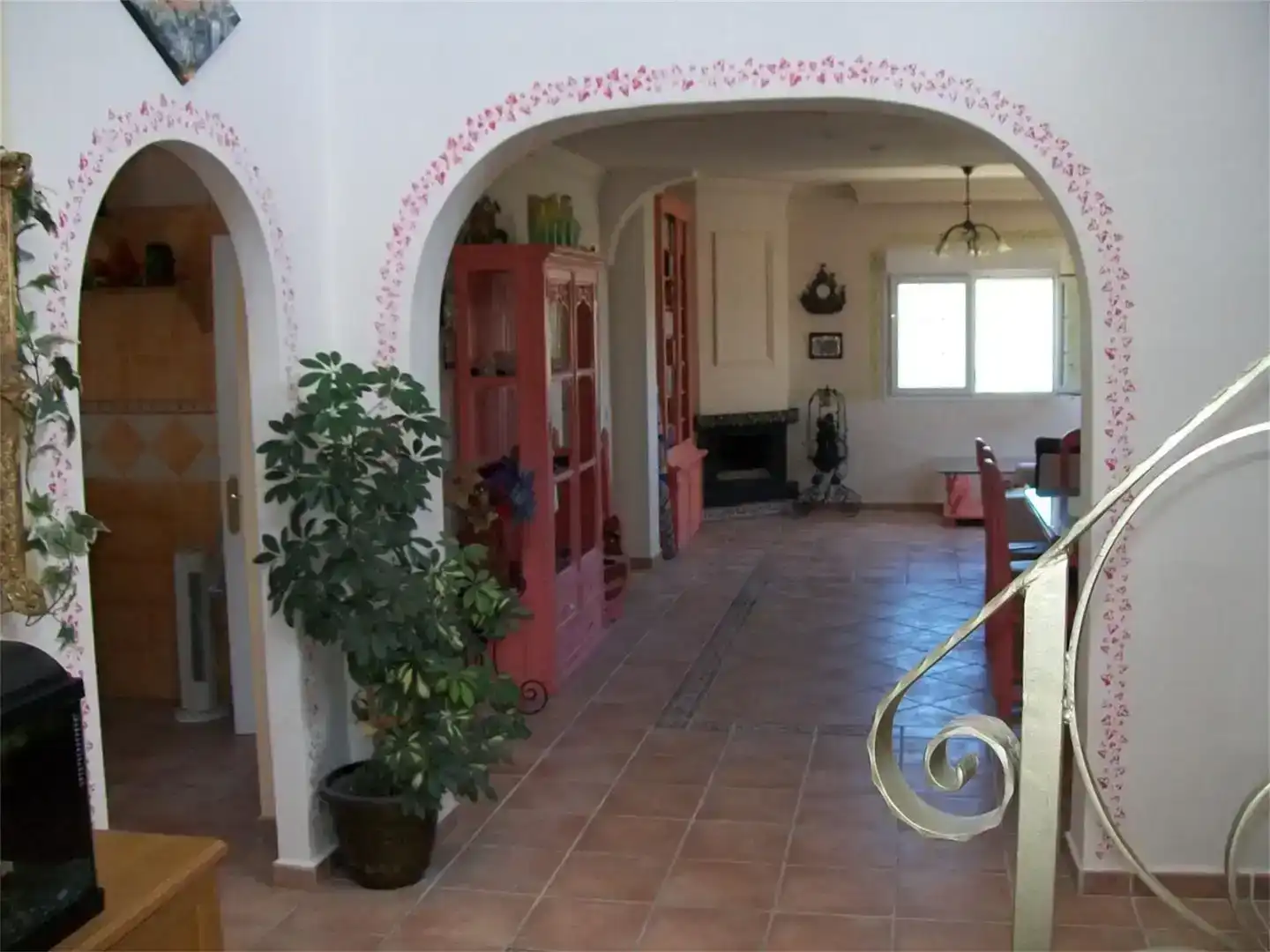 Apartament en venda a Manilva Pueblo