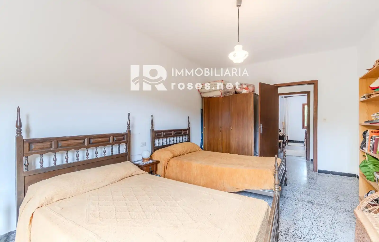 Maison avec jardin à vendre à DE LA RESCLOSA, imagen 22