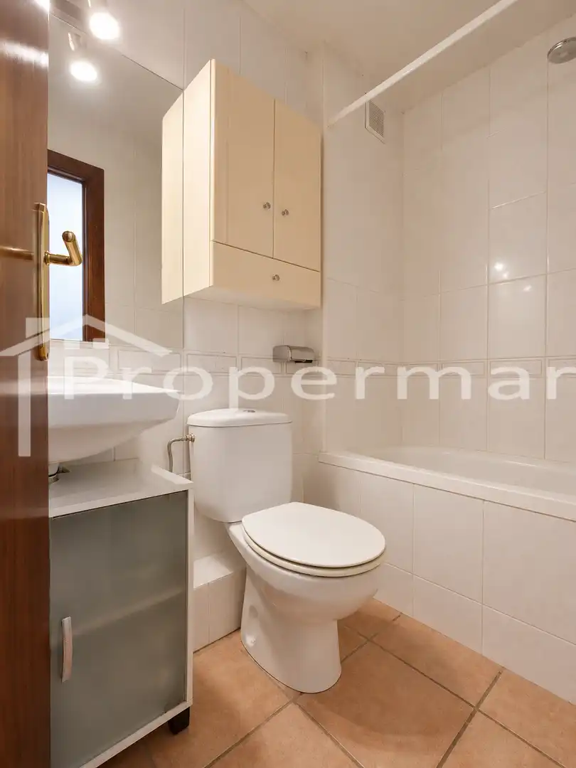 Appartement avec ascenseur à vendre à La Roca del Vallès, imagen 10