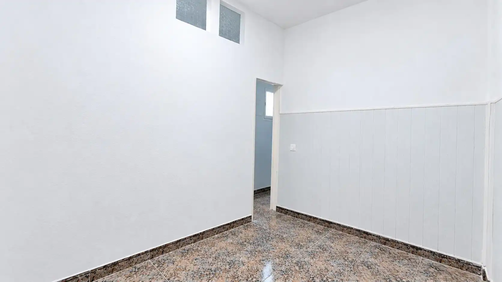 Bajo en venta en Playa de Arinaga, imagen 6