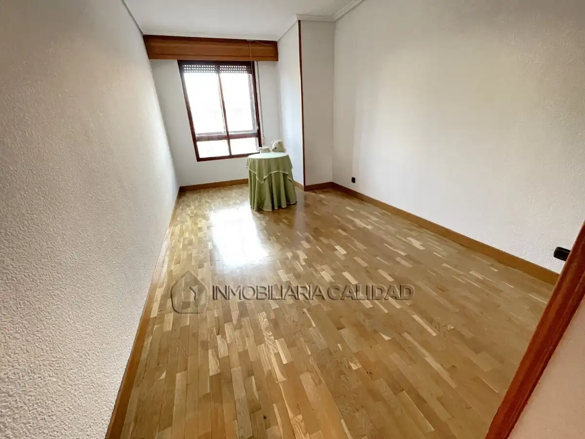Wohnung mit Aufzug zum Verkauf in Zona Sur - Barrio Cortes, imagen 26