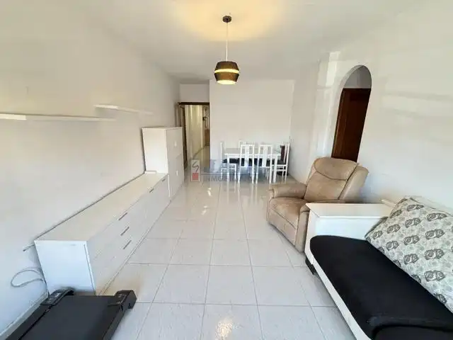 Appartamento con ascensore in vendita a Valdepeñas, imagen 23
