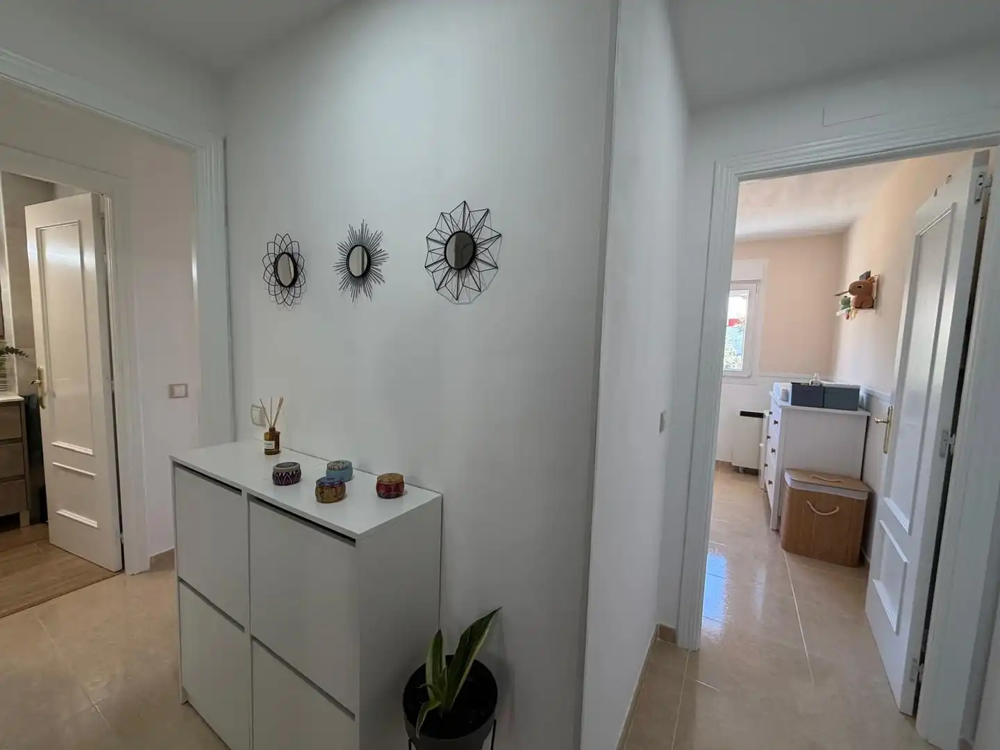 Piso en venta en DE LA VEGA, Campo Real