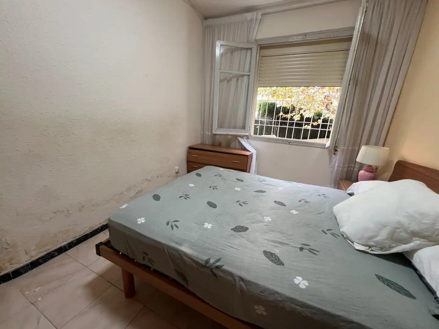 Appartement avec jardin à vendre à Carrer de Pere Martell, imagen 17