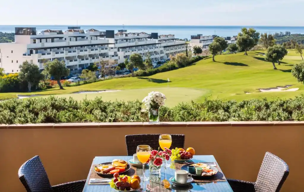 Apartment with pool for sale in Costa Natura, imagen 40