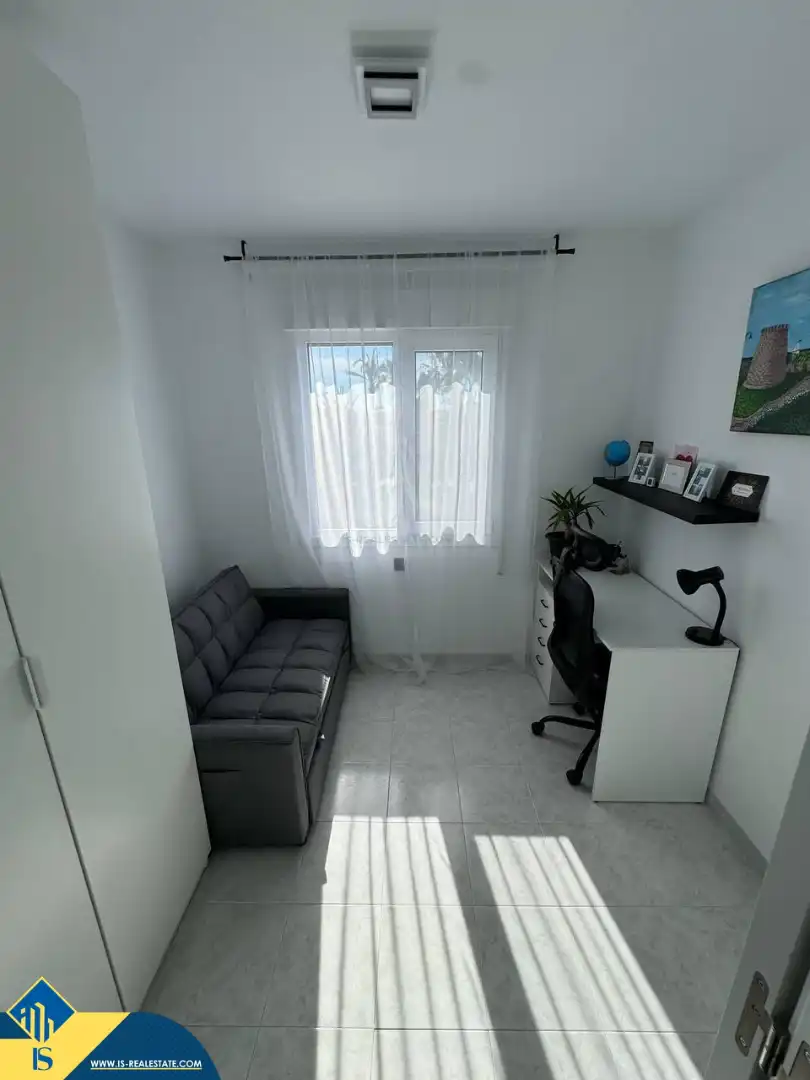 Duplex con piscina in vendita a Zona Carrefour - Urbanizaciones, imagen 27