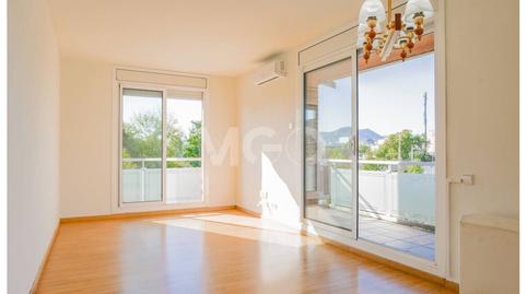 Foto 2 de Pis en venda a Països Catalans, Remei - La Guixa, Barcelona