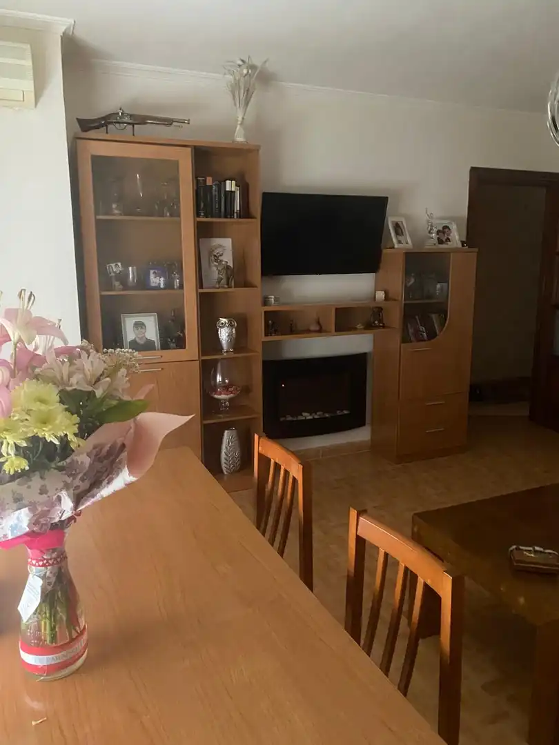 Haus mit Garten zum Verkauf in Calle las flores, imagen 4